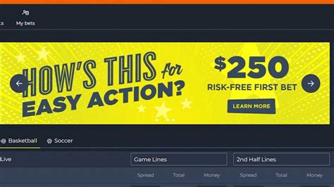 southland betly.com.